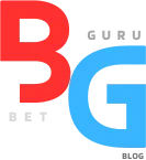 BetGuru Blog