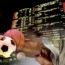 Understanding Sports Betting: A Comprehensive Guide to Bet Types