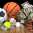 How Does Sports Betting Work?