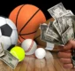 How Does Sports Betting Work?