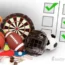 Introduction to Sports Betting: A Guide for Beginners