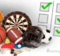 Introduction to Sports Betting: A Guide for Beginners