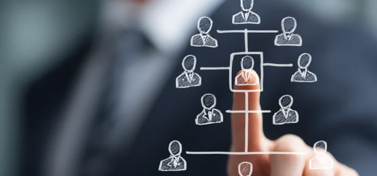 Online Distributor Strategies 2025: Betting Site Affiliate Trends