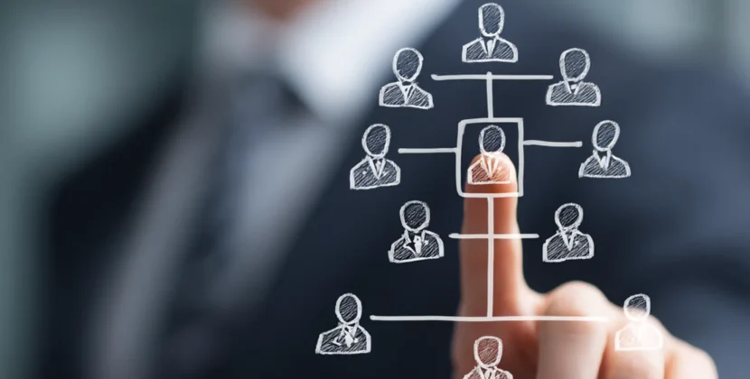 Online Distributor Strategies 2025: Betting Site Affiliate Trends