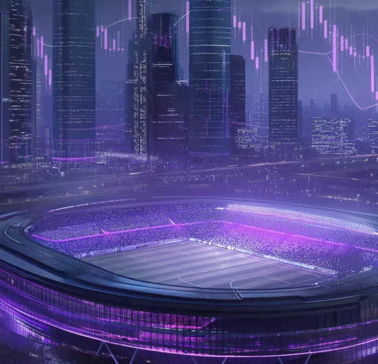 Global Sports Betting Market 2025 Trends and Latin America Growth