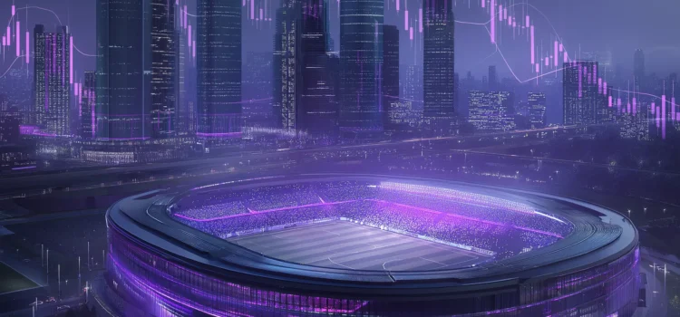 Global Sports Betting Market 2025 Trends and Latin America Growth