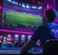 In-Play Betting 2025 Trends: Live Sports Wagering Surge
