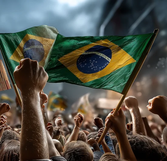 Latin America Betting Boom May 2025 Trends and Market Insights
