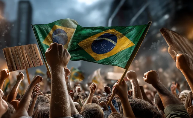 Latin America Betting Boom May 2025 Trends and Market Insights