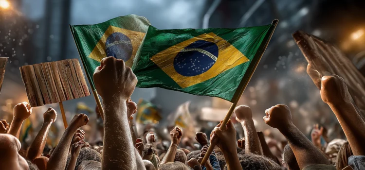Latin America Betting Boom May 2025 Trends and Market Insights