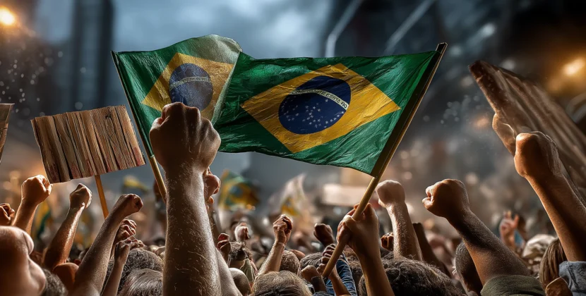 Latin America Betting Boom May 2025 Trends and Market Insights