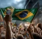 Latin America Betting Boom May 2025 Trends and Market Insights