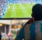 Latin America Sports Betting Boom 2025 Insights and Market Trends