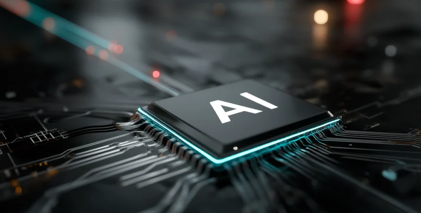 AI and Regulation Transforming Sports Betting Markets 2025