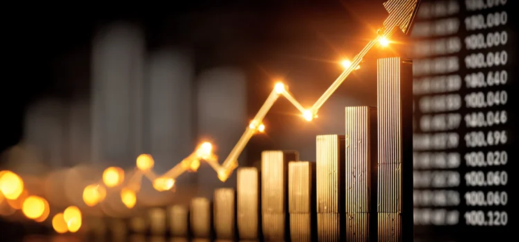 Sports Betting Market Dynamics 2025 Insights and Trends