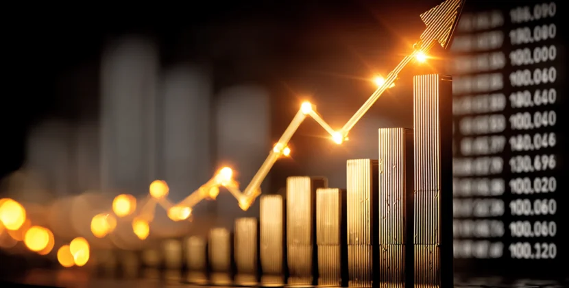 Sports Betting Market Dynamics 2025 Insights and Trends