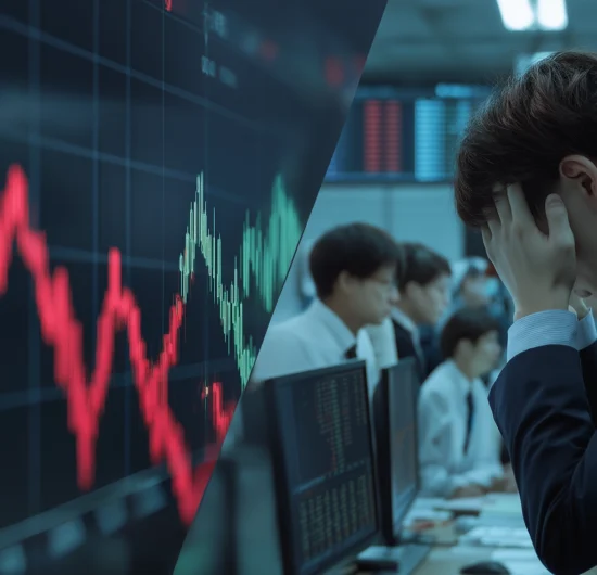 Betting Market Dynamics May 2025: Trends, Odds & Growth Insights