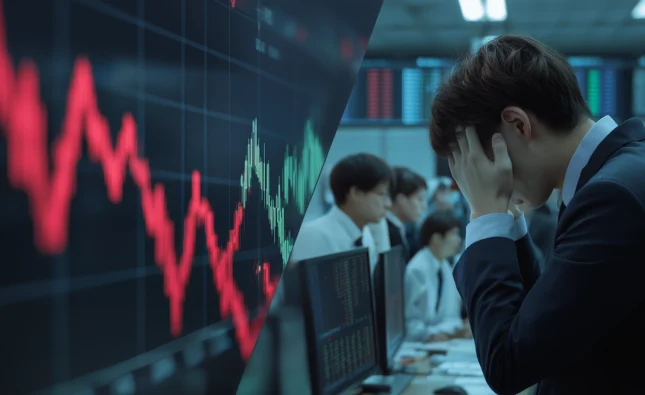 Betting Market Dynamics May 2025: Trends, Odds & Growth Insights