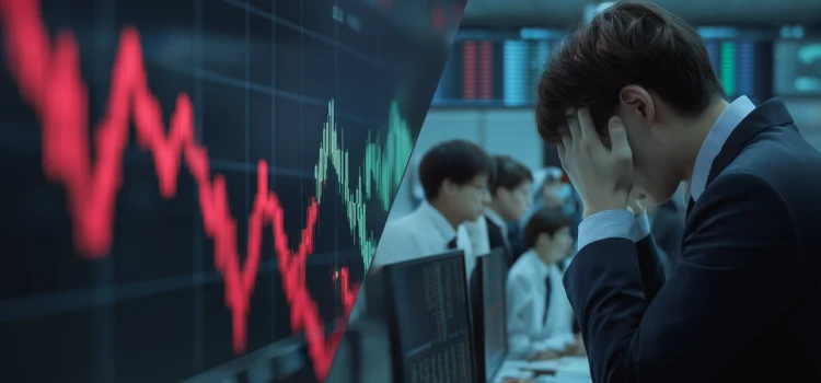 Betting Market Dynamics May 2025: Trends, Odds & Growth Insights