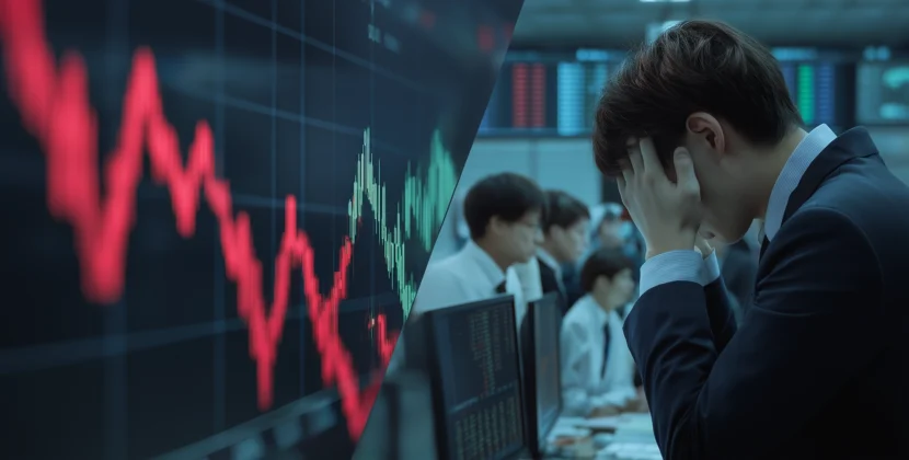 Betting Market Dynamics May 2025: Trends, Odds & Growth Insights