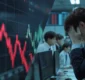 Betting Market Dynamics May 2025: Trends, Odds & Growth Insights