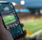 Micro-Betting Trends 2025: In-Play Sports Betting Revolution