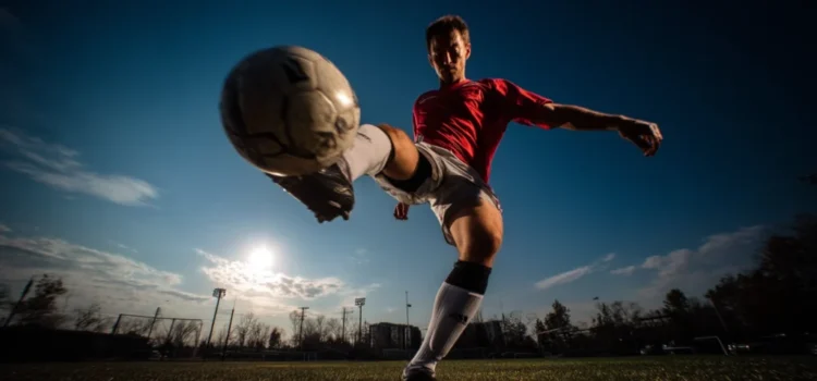 Sports Betting Market Dynamics and Trends for 2025