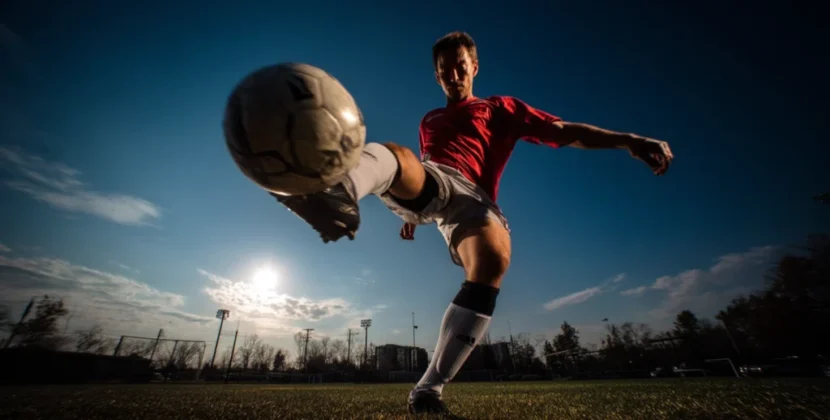 Sports Betting Market Dynamics and Trends for 2025