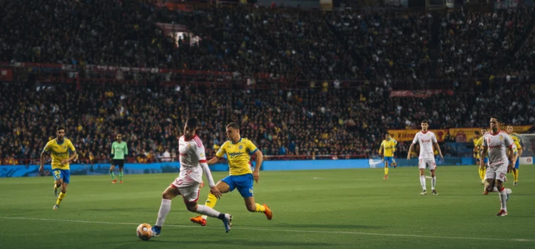 EURO 2025 Live Betting Insights and Market Trends June 2025