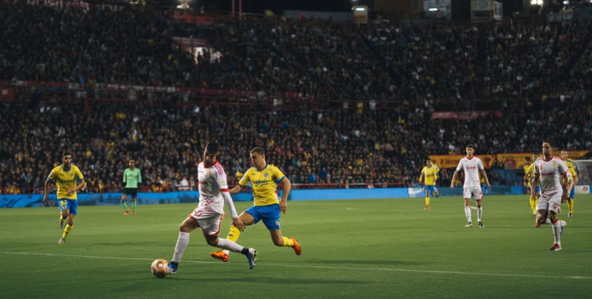 EURO 2025 Live Betting Insights and Market Trends June 2025
