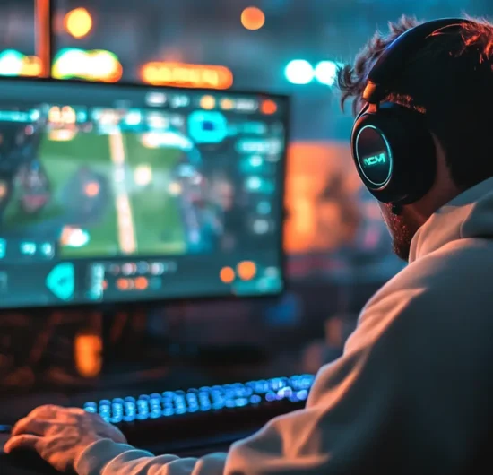 2025 Odds Evolution: Real-Time Betting Strategies & Market Trends