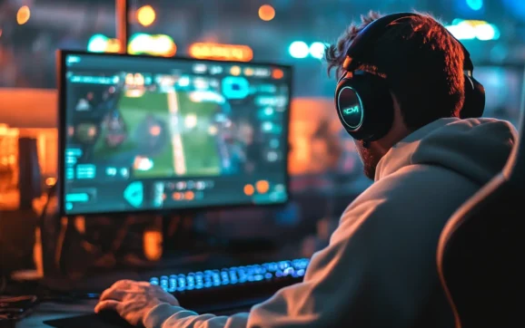 2025 Odds Evolution: Real-Time Betting Strategies & Market Trends