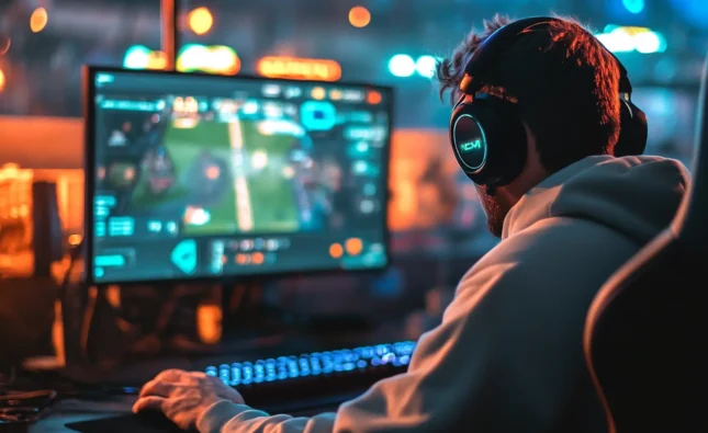 2025 Odds Evolution: Real-Time Betting Strategies & Market Trends