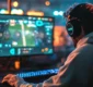 2025 Odds Evolution: Real-Time Betting Strategies & Market Trends