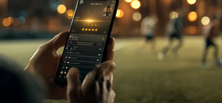 Community Betting Tips Surge During Olympic Semifinals 2025