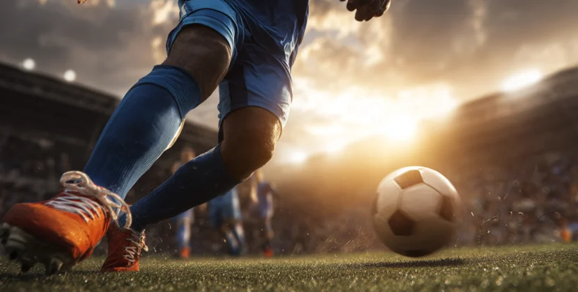 EURO 2025 Live Betting Insights and In-Play Strategies
