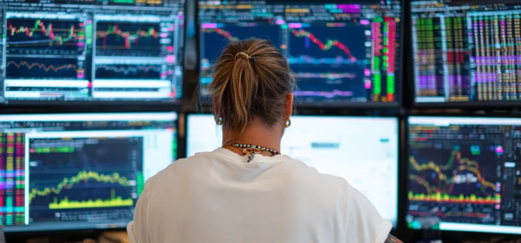 Micro-Market Betting Trends at Olympic Football 2025 Semifinals