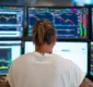 Micro-Market Betting Trends at Olympic Football 2025 Semifinals