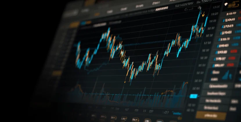 EURO 2025 Micro-Markets Surge in Live Betting Strategies