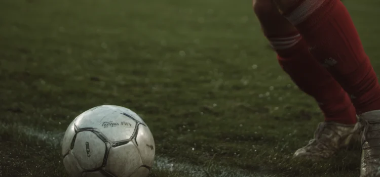 EURO 2025 Final Betting Analysis and Live Market Trends
