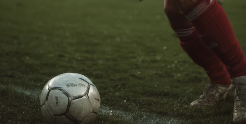 EURO 2025 Final Betting Analysis and Live Market Trends