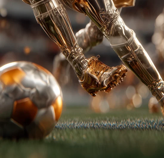 Olympic Football 2025 Live Betting Strategies and Insights