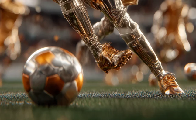 Olympic Football 2025 Live Betting Strategies and Insights