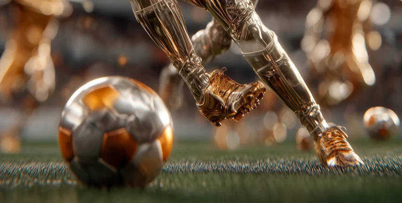Olympic Football 2025 Live Betting Strategies and Insights
