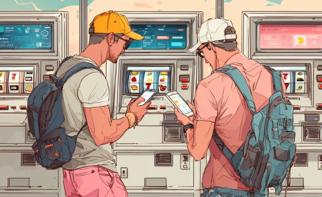 EURO 2025 Final Live Betting Tips for Football Punters