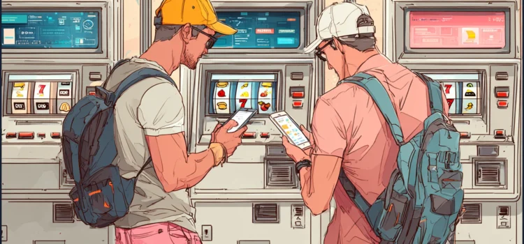 EURO 2025 Final Live Betting Tips for Football Punters
