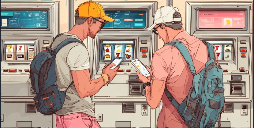 EURO 2025 Final Live Betting Tips for Football Punters