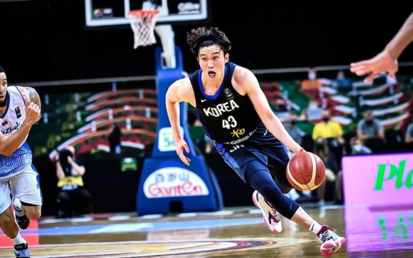 Live Event Betting Tips for Olympic Basketball Finals 2025