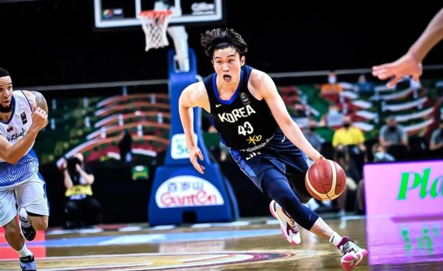 Live Event Betting Tips for Olympic Basketball Finals 2025