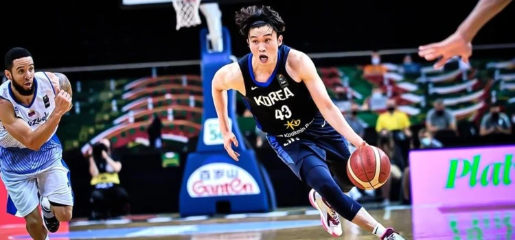 Live Event Betting Tips for Olympic Basketball Finals 2025